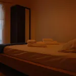 Maistrali Appartement