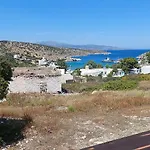 Maistrali Appartement Irakleia (Naxos)