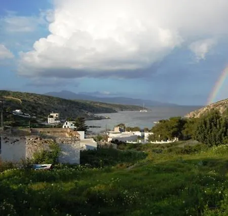 μαϊστράλι