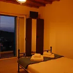Maistrali Apartment *