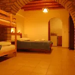 Maistrali Apartment Irakleia (Naxos)